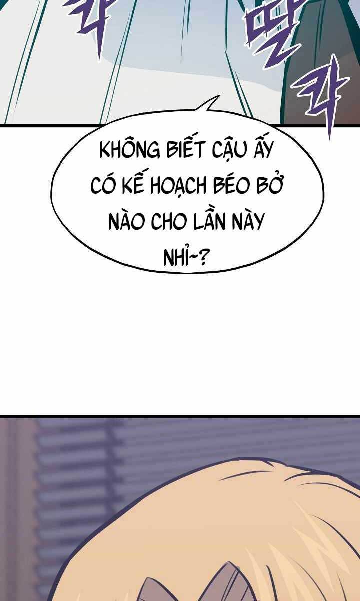 Hồi Quy Giả Chapter 19 - Trang 4