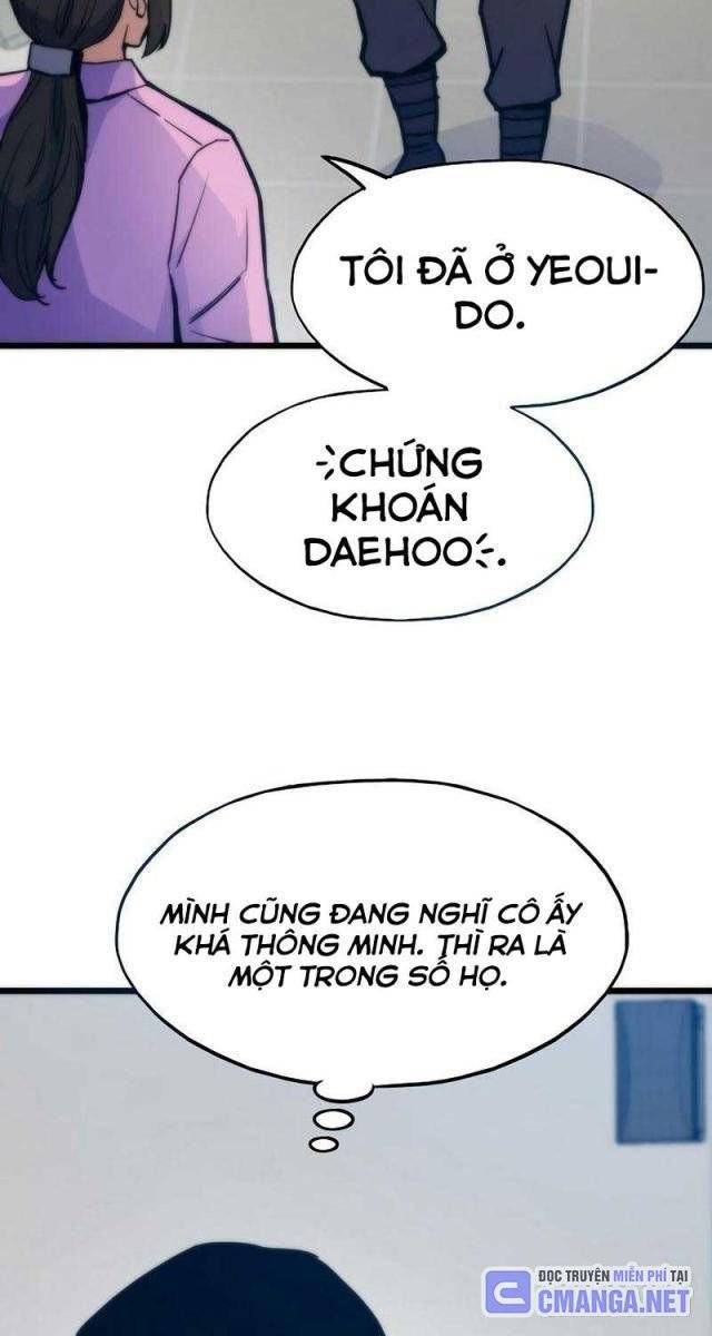 Hồi Quy Giả Chapter 71 - Trang 81