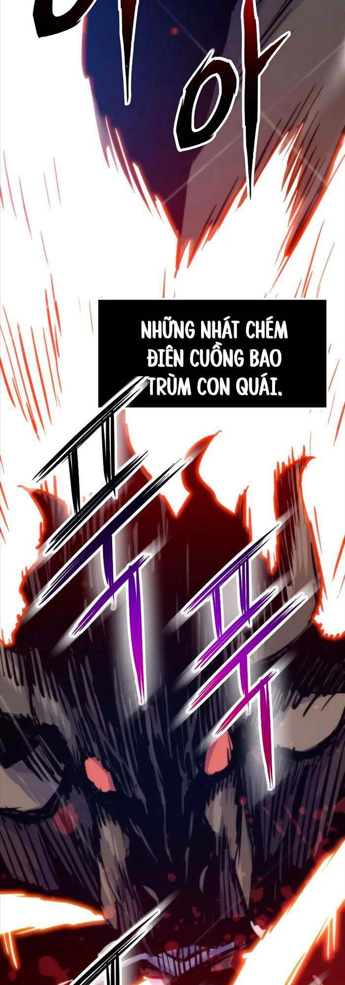 Hồi Quy Giả Chapter 46 - Trang 2