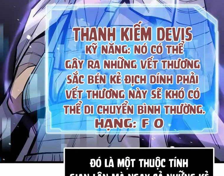 Hồi Quy Giả Chapter 25 - Trang 100