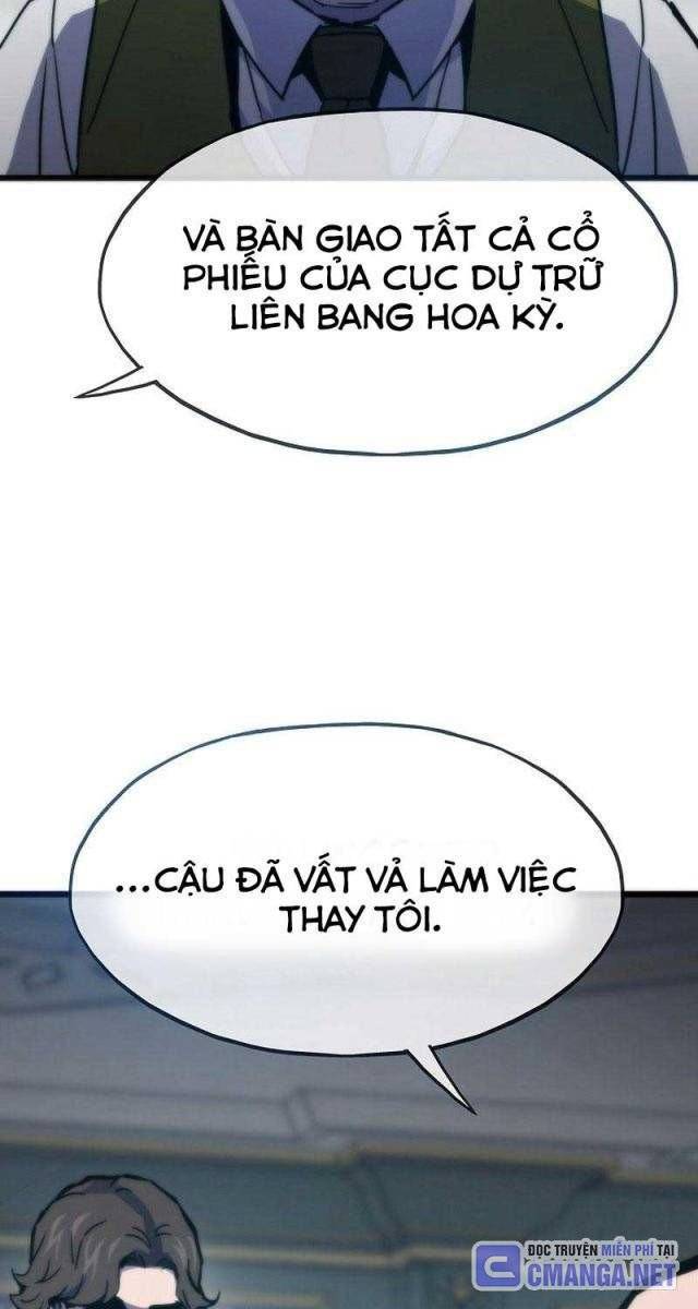 Hồi Quy Giả Chapter 63 - Trang 54