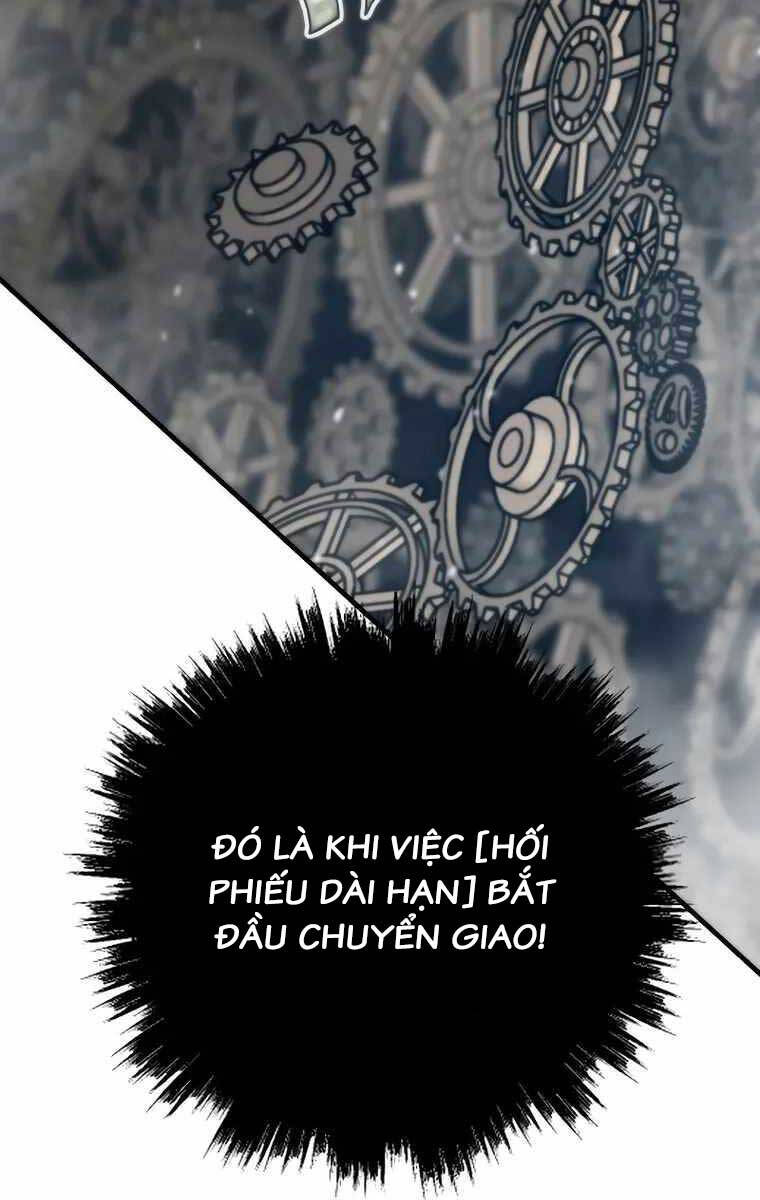 Hồi Quy Giả Chapter 42 - Trang 10