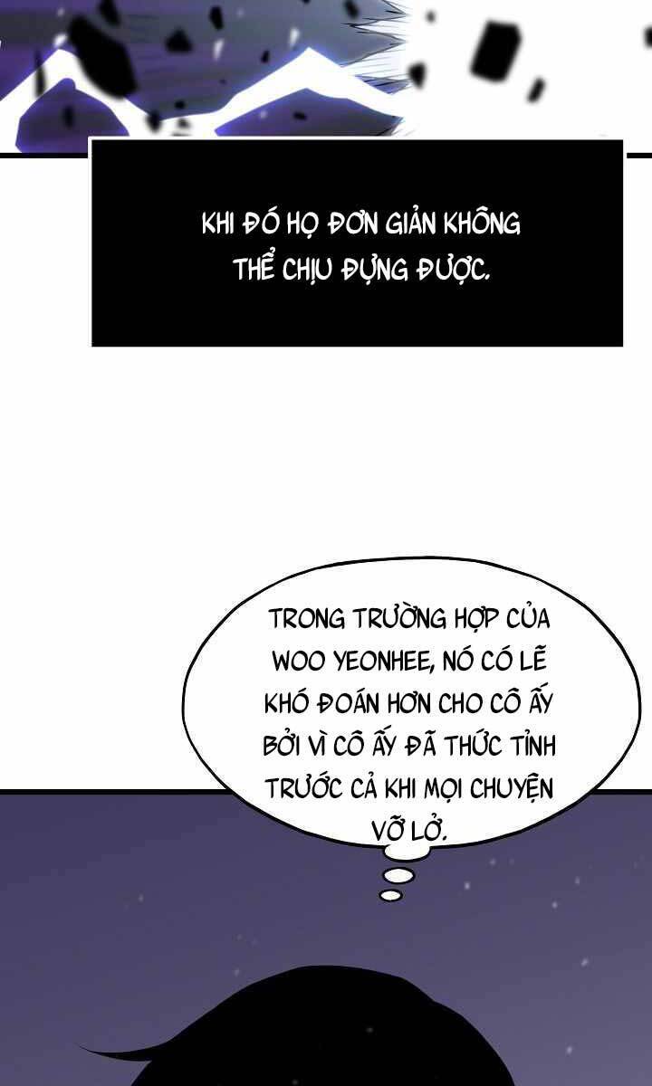 Hồi Quy Giả Chapter 17 - Trang 69