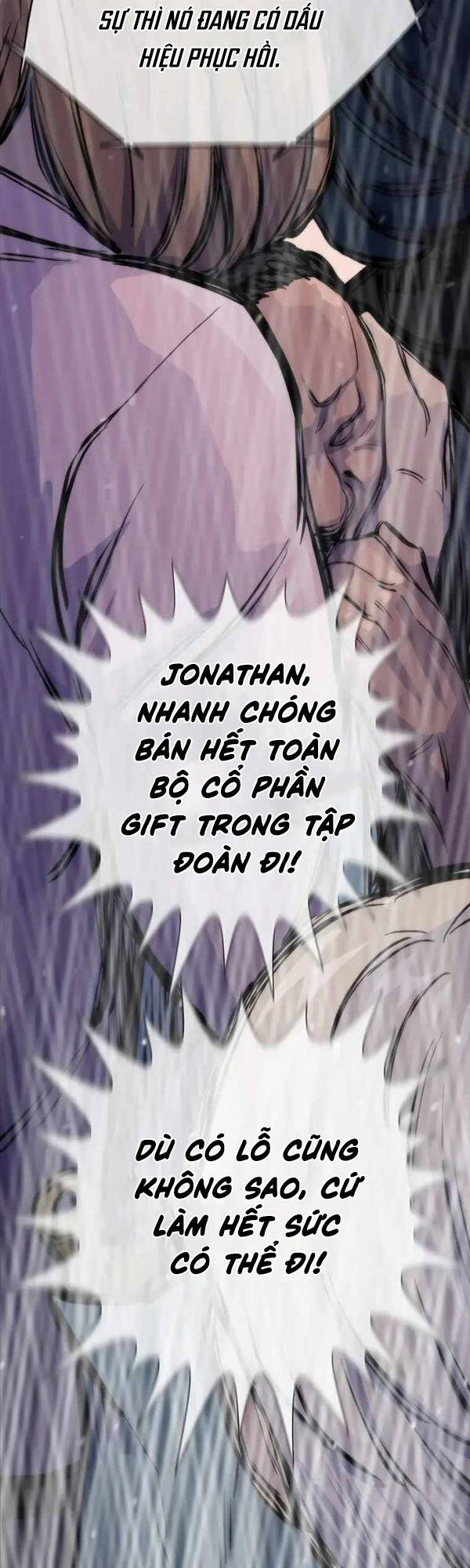 Hồi Quy Giả Chapter 41 - Trang 47