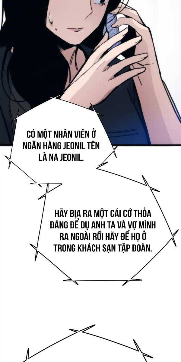 Hồi Quy Giả Chapter 51 - Trang 68