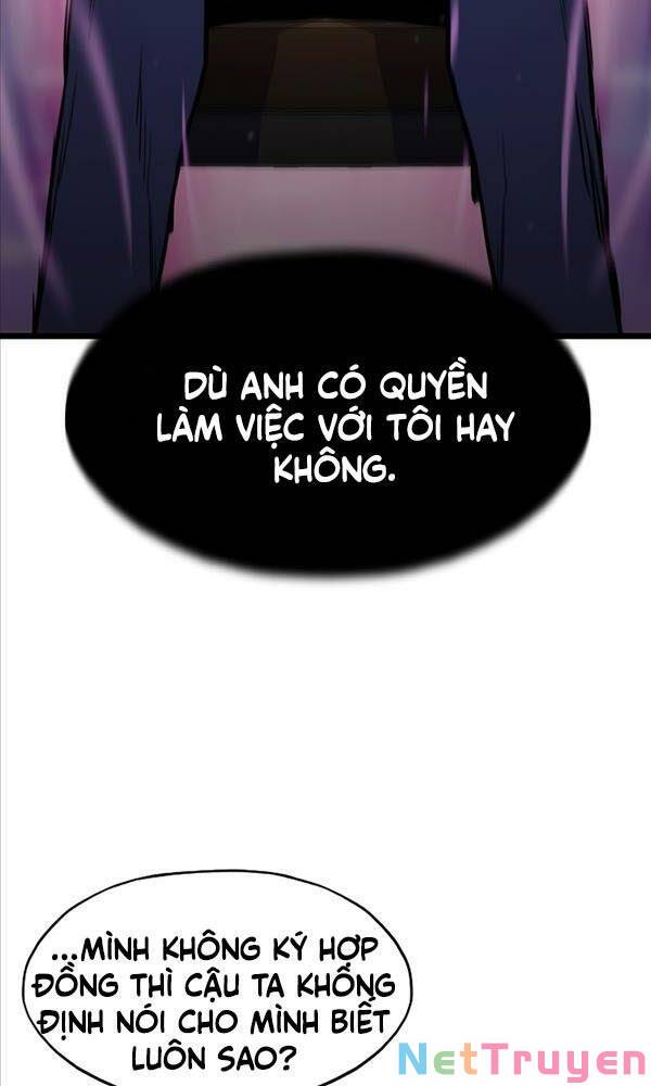 Hồi Quy Giả Chapter 5 - Trang 50