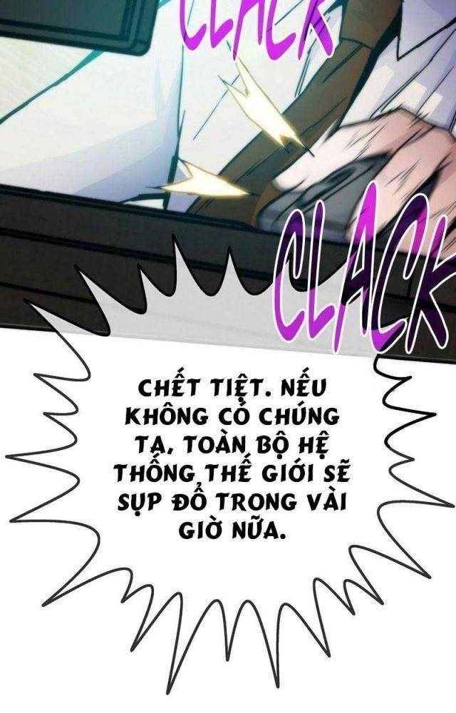 Hồi Quy Giả Chapter 66 - Trang 113