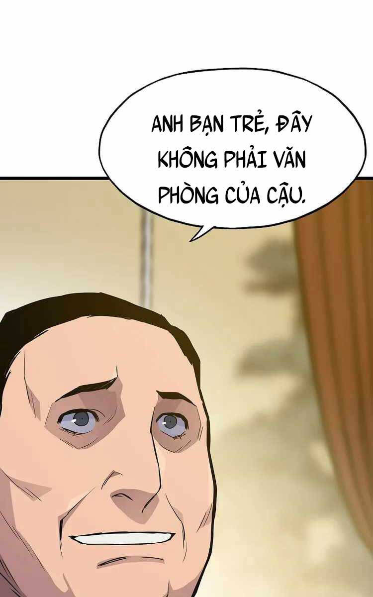 Hồi Quy Giả Chapter 35 - Trang 76