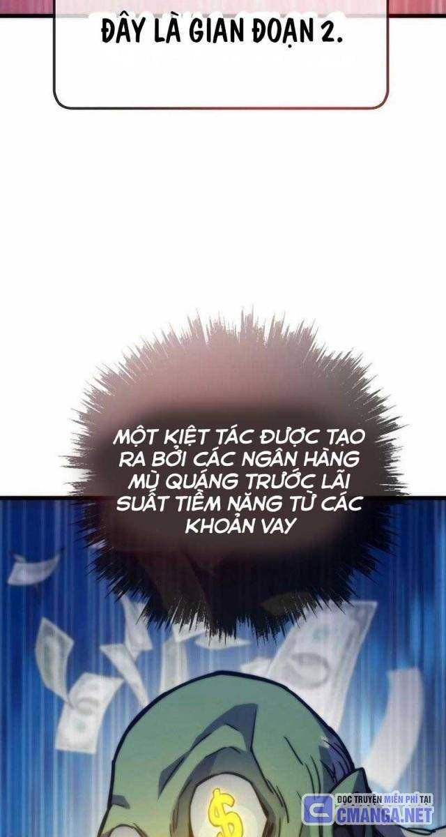 Hồi Quy Giả Chapter 60 - Trang 30