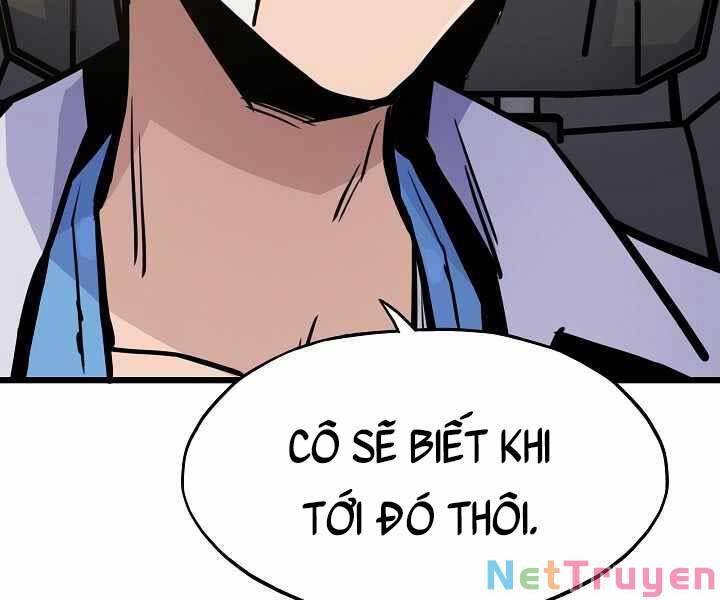 Hồi Quy Giả Chapter 21 - Trang 151