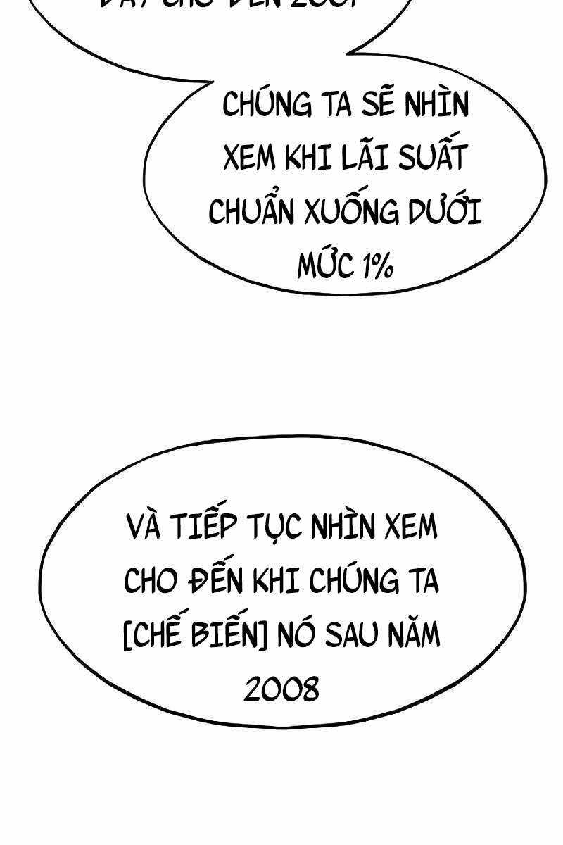 Hồi Quy Giả Chapter 36 - Trang 60