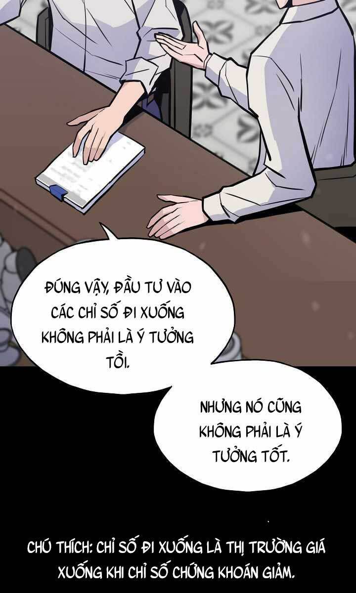 Hồi Quy Giả Chapter 17 - Trang 84