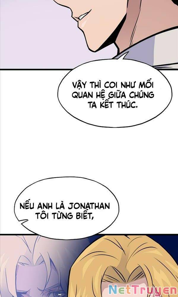 Hồi Quy Giả Chapter 5 - Trang 72