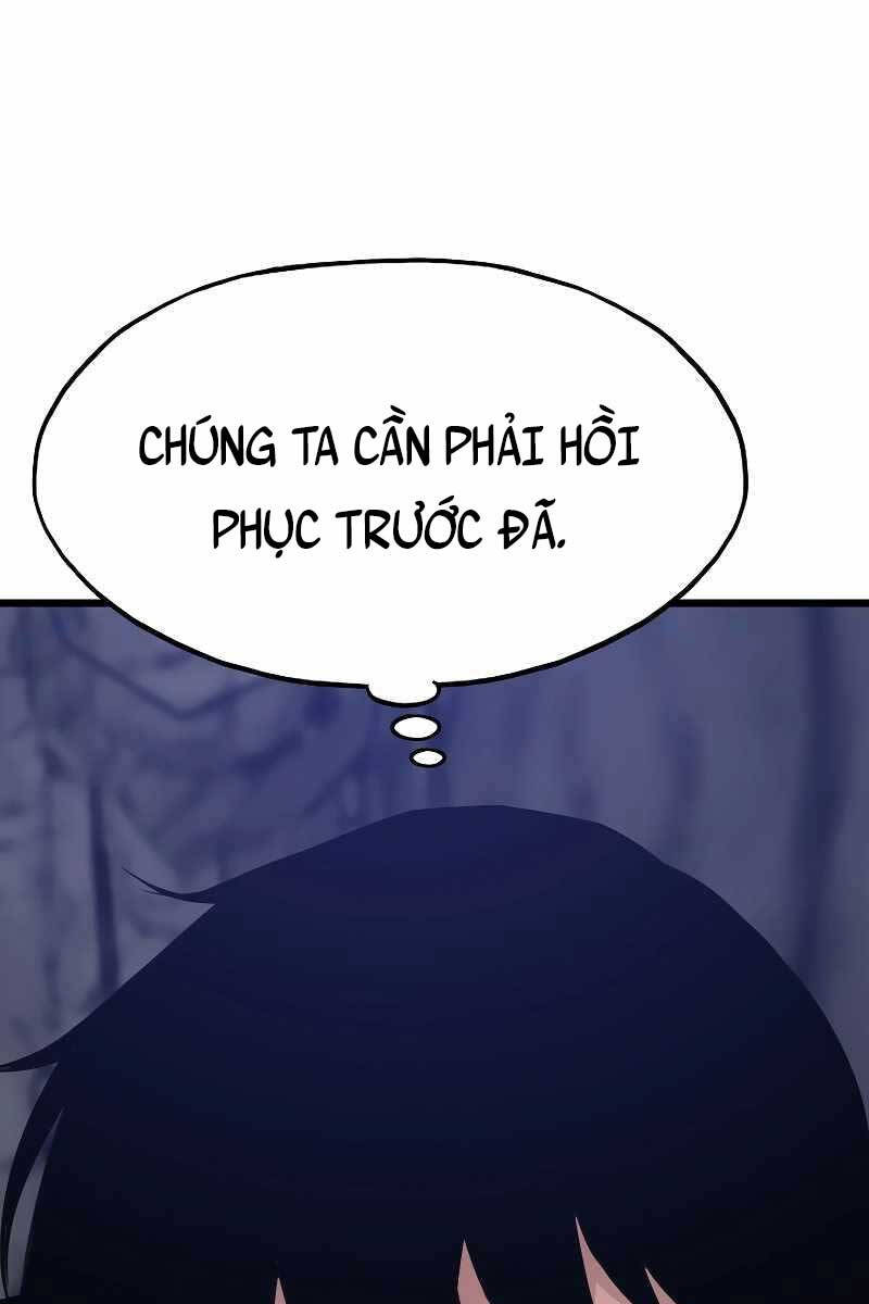 Hồi Quy Giả Chapter 31 - Trang 118