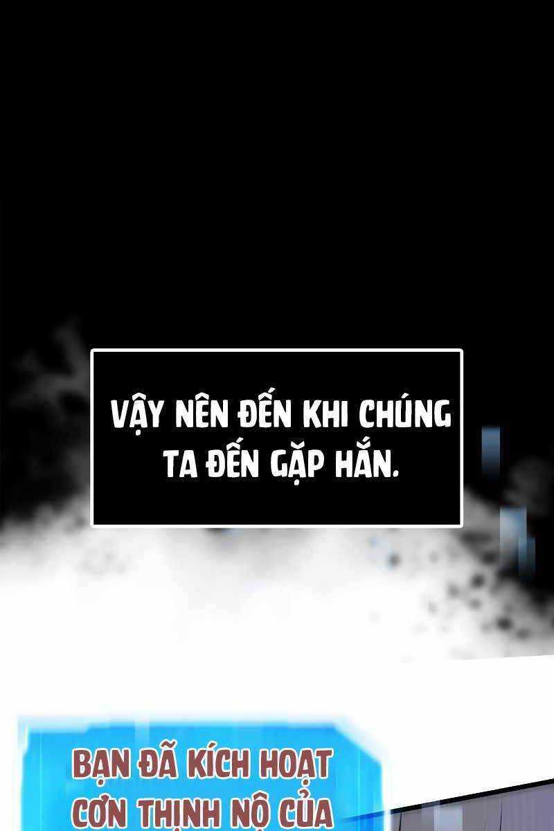 Hồi Quy Giả Chapter 24 - Trang 119