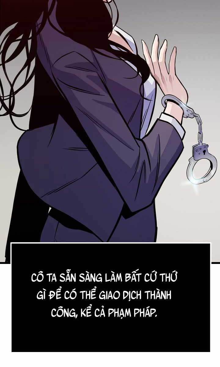 Hồi Quy Giả Chapter 13 - Trang 90