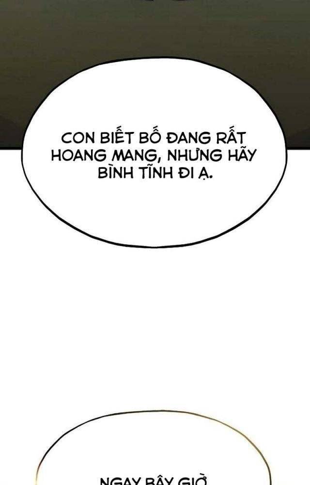 Hồi Quy Giả Chapter 65 - Trang 106