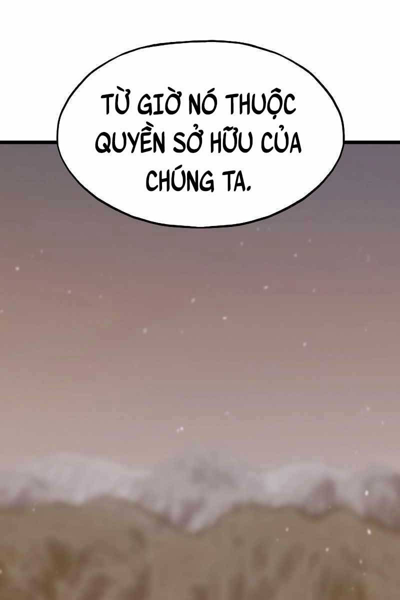 Hồi Quy Giả Chapter 33 - Trang 120