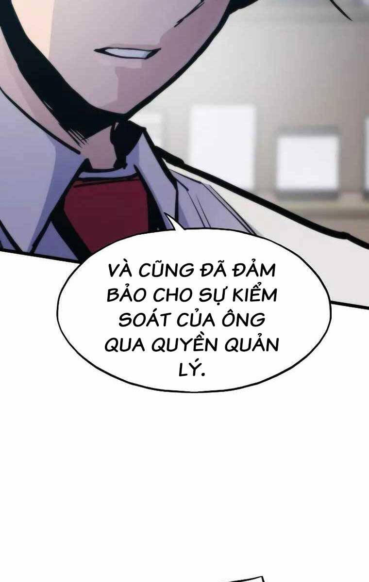 Hồi Quy Giả Chapter 42 - Trang 71