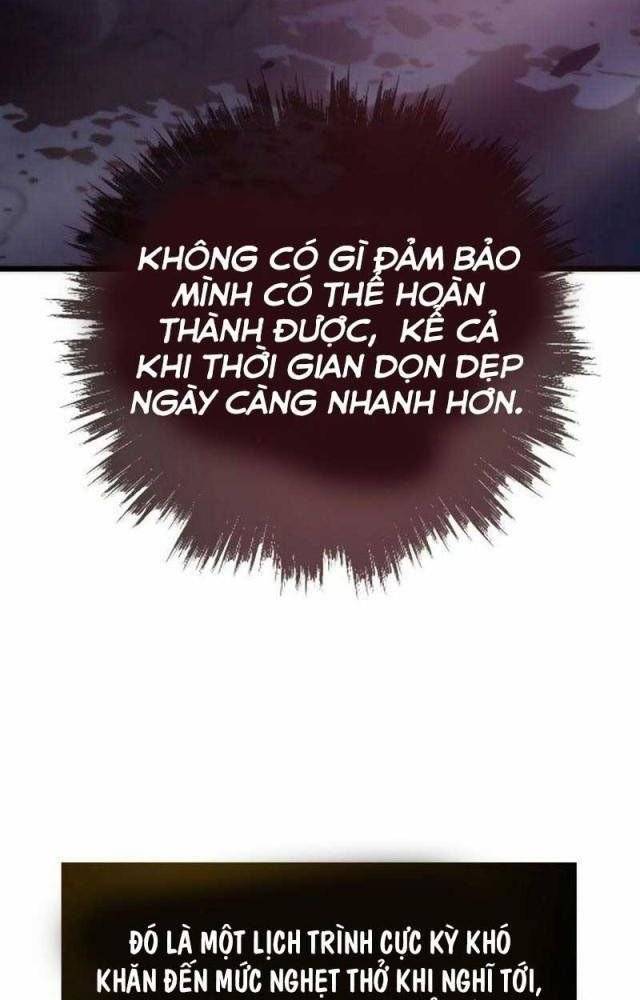 Hồi Quy Giả Chapter 62 - Trang 98