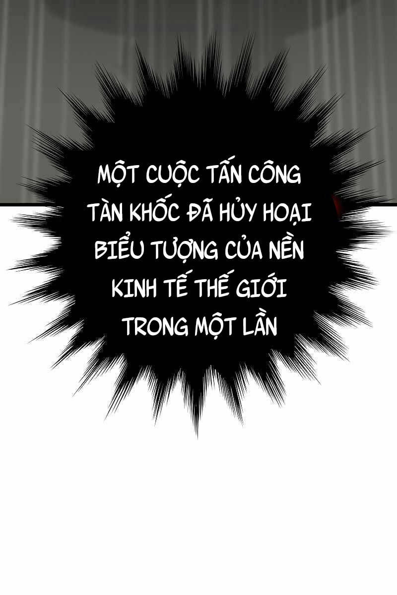 Hồi Quy Giả Chapter 36 - Trang 93