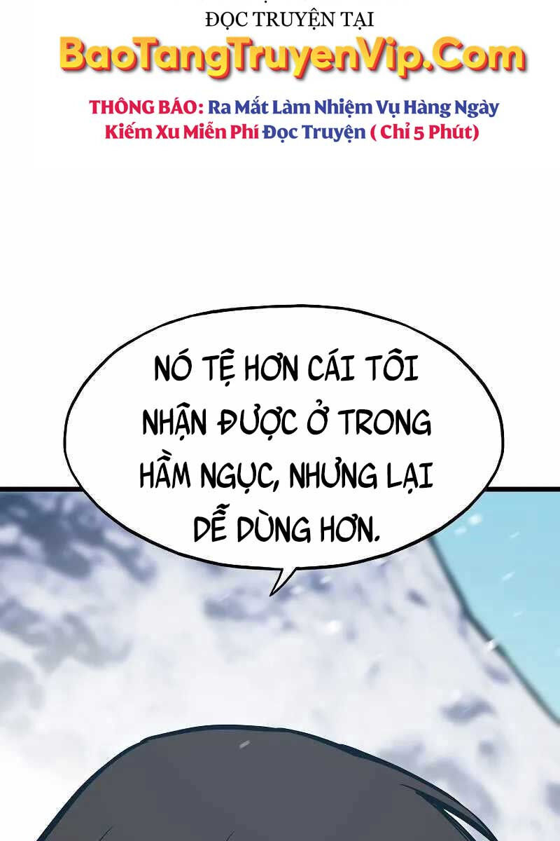 Hồi Quy Giả Chapter 37 - Trang 114