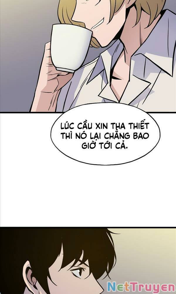 Hồi Quy Giả Chapter 6 - Trang 20