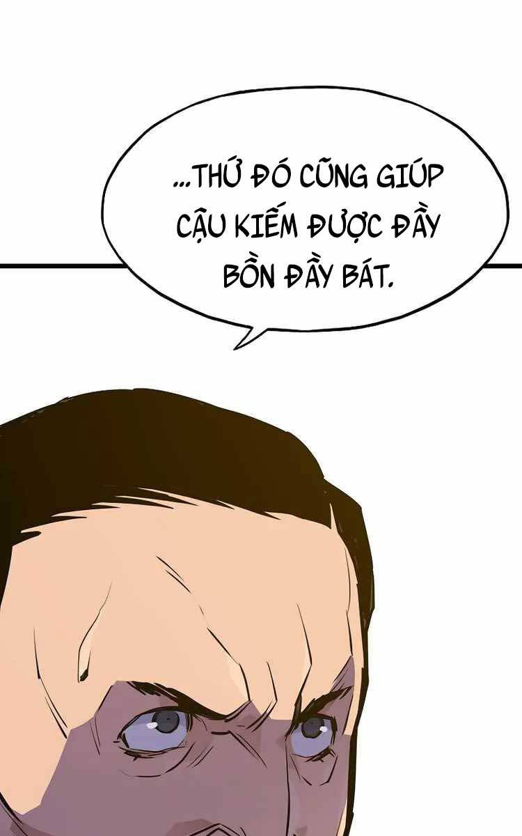 Hồi Quy Giả Chapter 35 - Trang 89