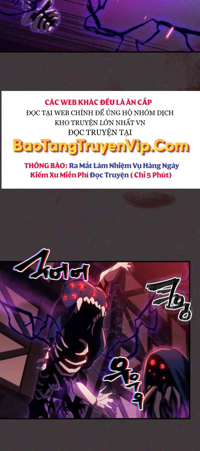 Hãy Hành Động Như Một Boss Đi Ngài Mr Devourer Chapter 36 - Trang 26