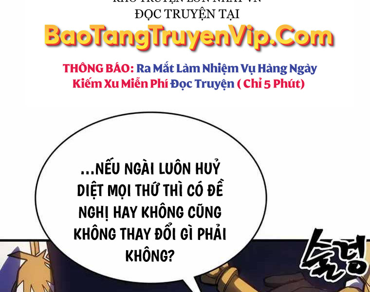 Hãy Hành Động Như Một Boss Đi Ngài Mr Devourer Chapter 17 - Trang 44