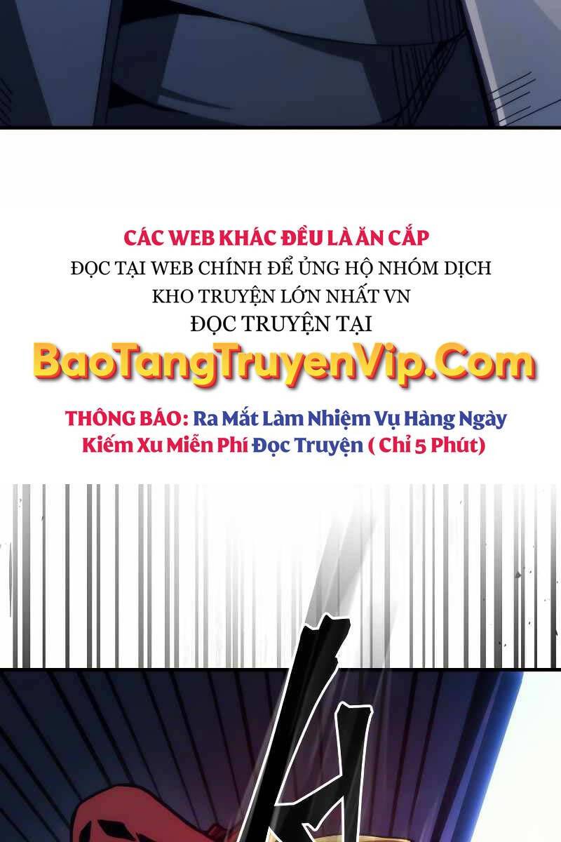 Hãy Hành Động Như Một Boss Đi Ngài Mr Devourer Chapter 31 - Trang 39