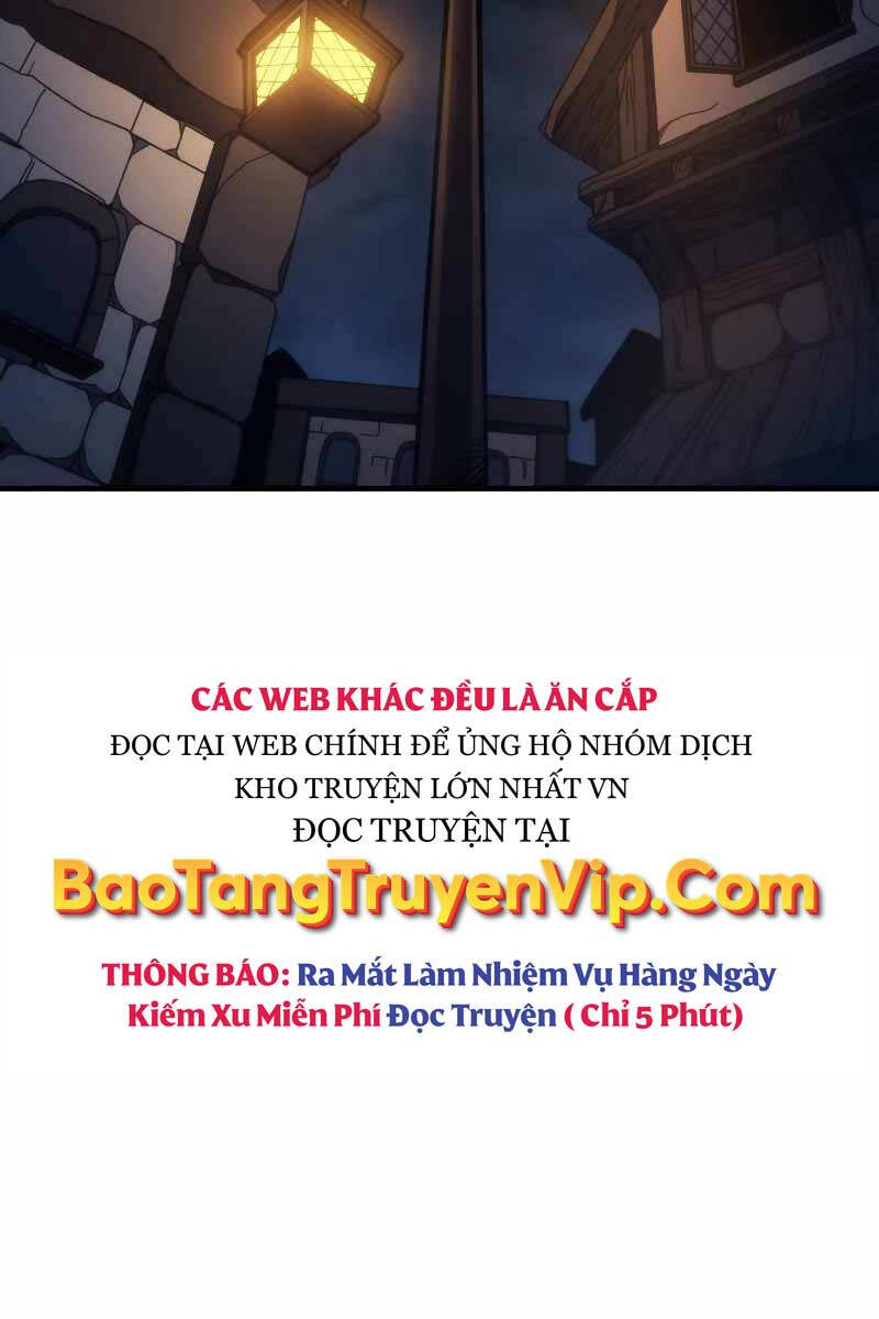 Hãy Hành Động Như Một Boss Đi Ngài Mr Devourer Chapter 32 - Trang 63