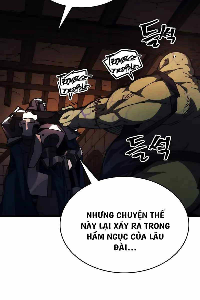 Hãy Hành Động Như Một Boss Đi Ngài Mr Devourer Chapter 29 - Trang 84