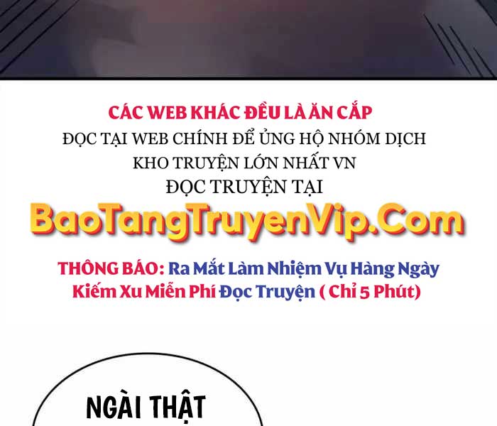 Hãy Hành Động Như Một Boss Đi Ngài Mr Devourer Chapter 13 - Trang 157