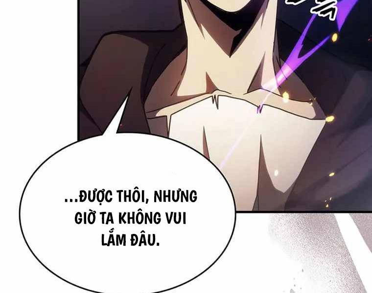 Hãy Hành Động Như Một Boss Đi Ngài Mr Devourer Chapter 17 - Trang 10