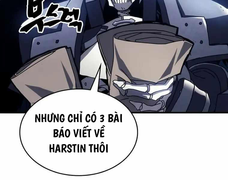 Hãy Hành Động Như Một Boss Đi Ngài Mr Devourer Chapter 21 - Trang 56