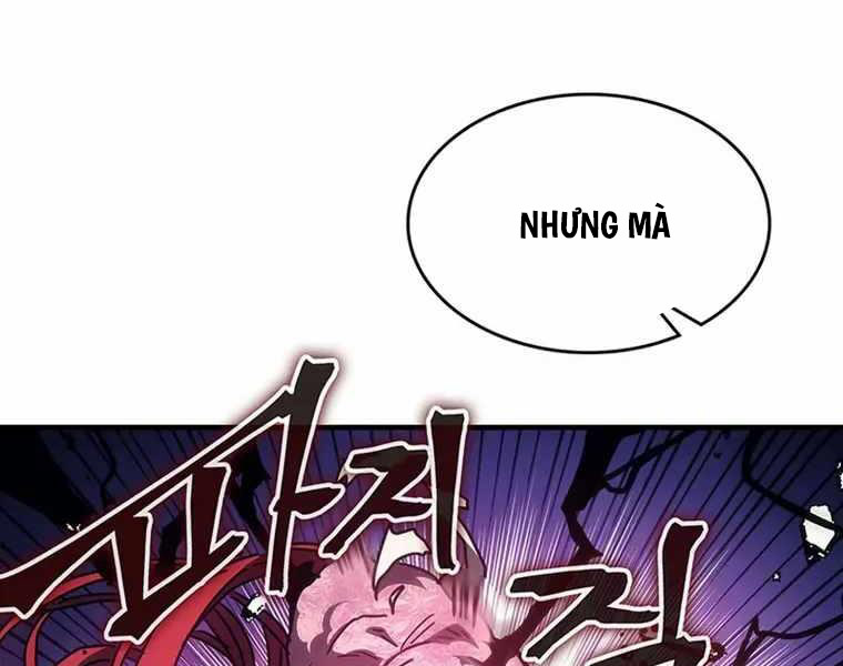 Hãy Hành Động Như Một Boss Đi Ngài Mr Devourer Chapter 18 - Trang 154