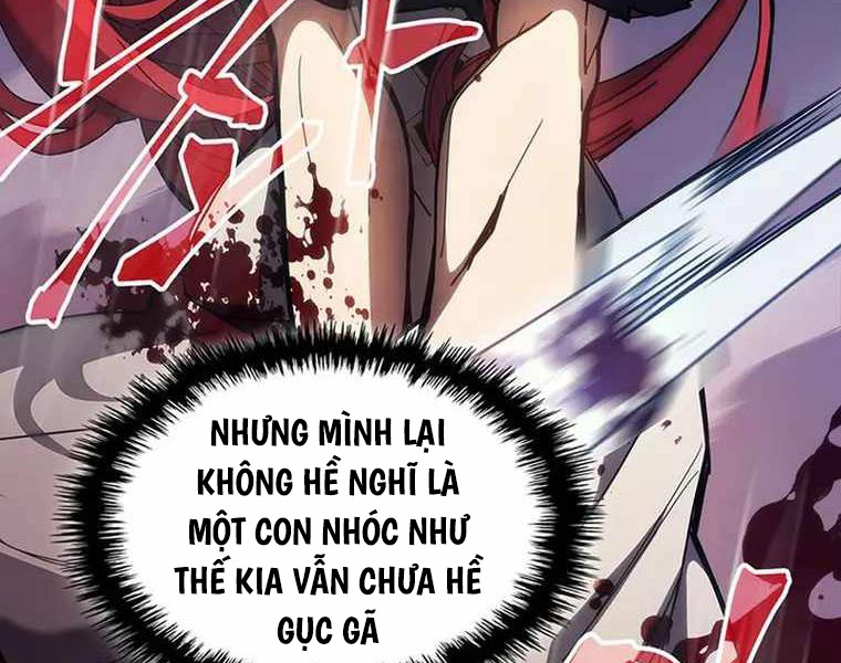 Hãy Hành Động Như Một Boss Đi Ngài Mr Devourer Chapter 18 - Trang 75