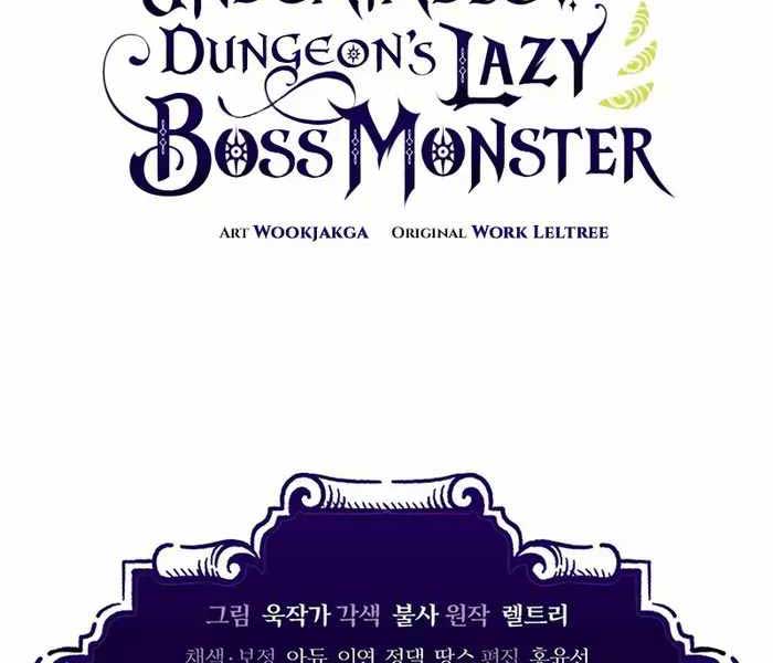 Hãy Hành Động Như Một Boss Đi Ngài Mr Devourer Chapter 11 - Trang 169