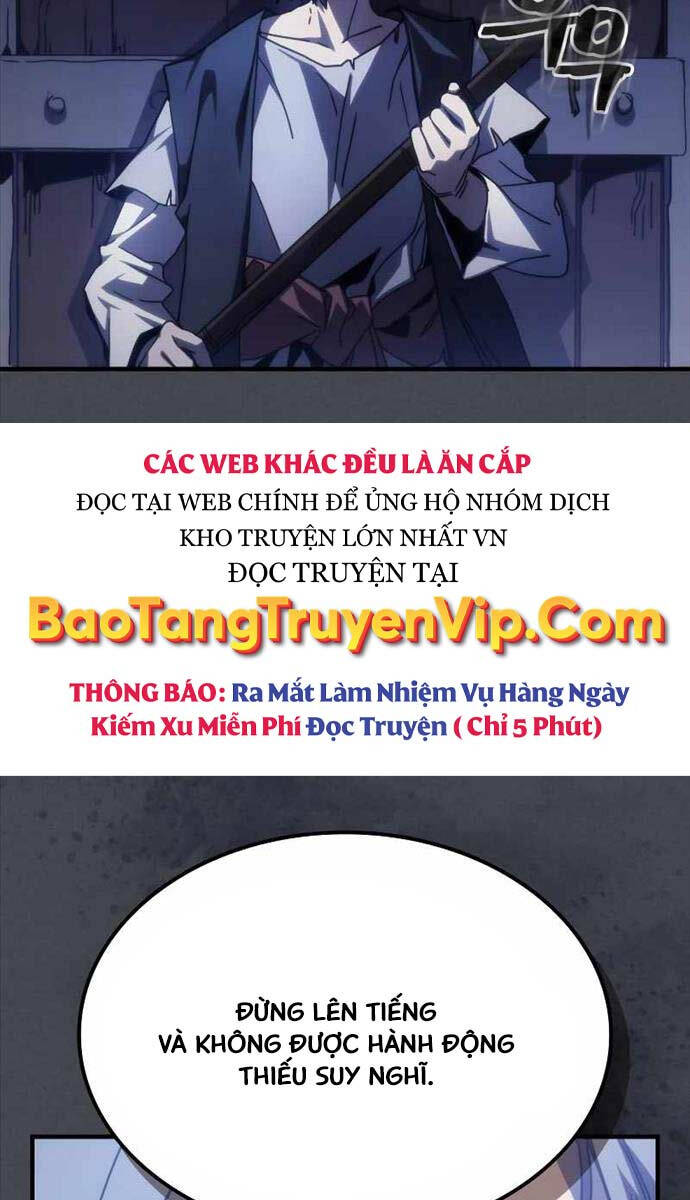 Hãy Hành Động Như Một Boss Đi Ngài Mr Devourer Chapter 33 - Trang 65