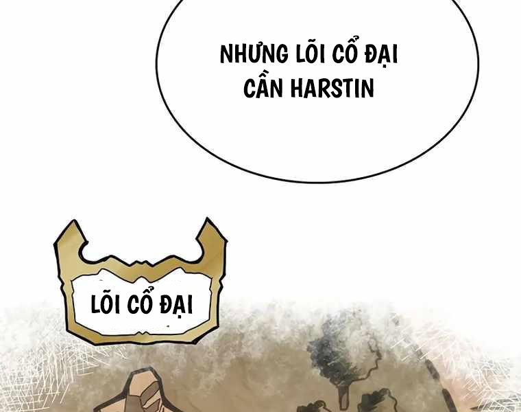 Hãy Hành Động Như Một Boss Đi Ngài Mr Devourer Chapter 21 - Trang 82