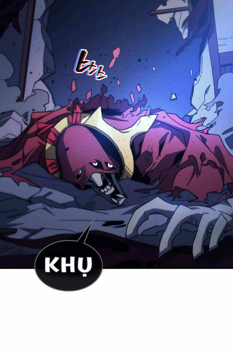 Hãy Hành Động Như Một Boss Đi Ngài Mr Devourer Chapter 32 - Trang 32