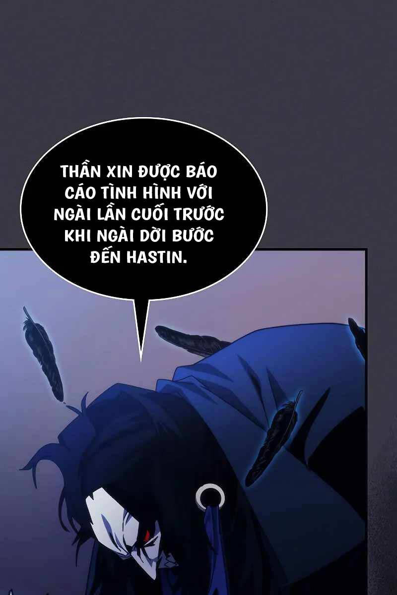 Hãy Hành Động Như Một Boss Đi Ngài Mr Devourer Chapter 29 - Trang 13