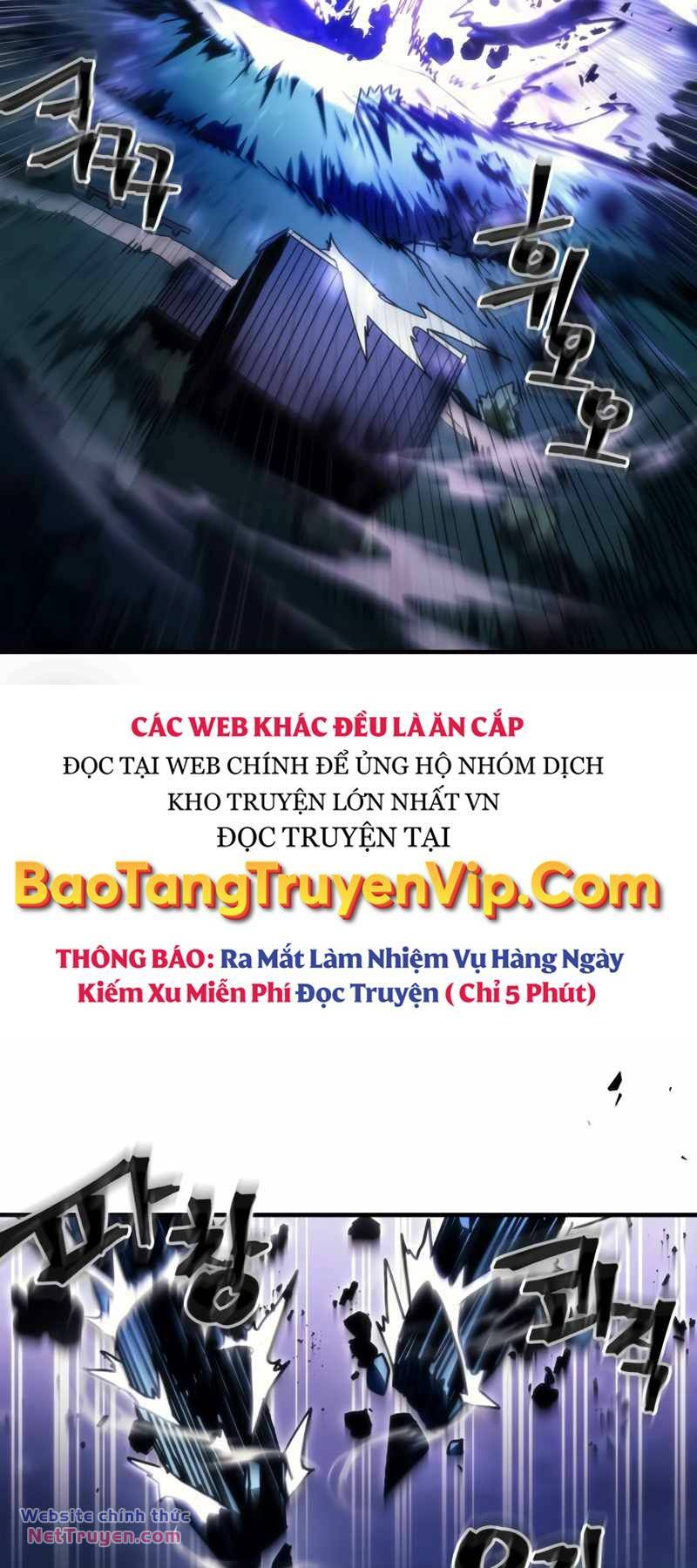 Hãy Hành Động Như Một Boss Đi Ngài Mr Devourer Chapter 39 - Trang 11