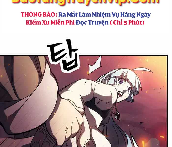 Hãy Hành Động Như Một Boss Đi Ngài Mr Devourer Chapter 14 - Trang 165