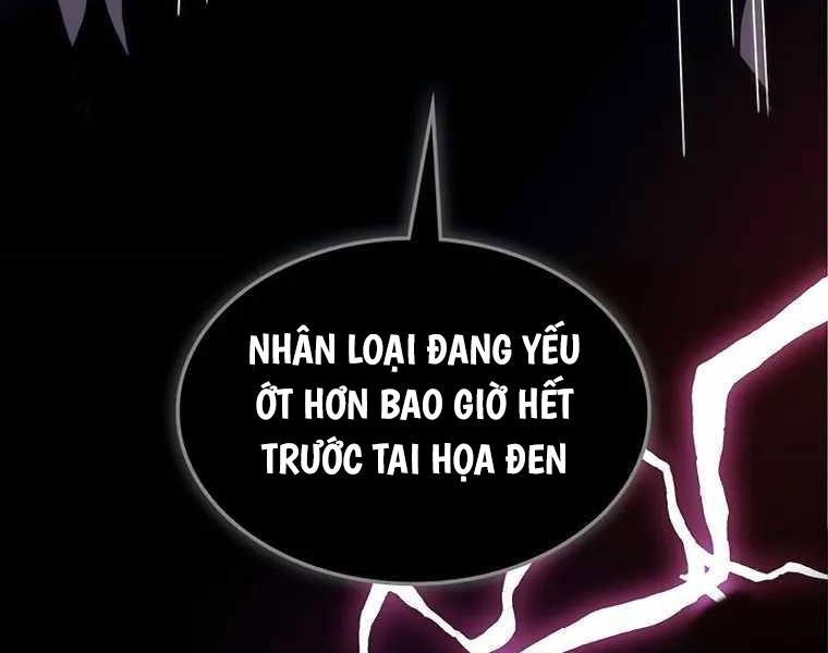 Hãy Hành Động Như Một Boss Đi Ngài Mr Devourer Chapter 21 - Trang 209