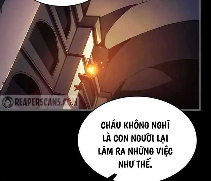 Hãy Hành Động Như Một Boss Đi Ngài Mr Devourer Chapter 12 - Trang 8