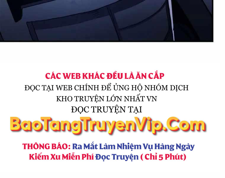 Hãy Hành Động Như Một Boss Đi Ngài Mr Devourer Chapter 22 - Trang 6