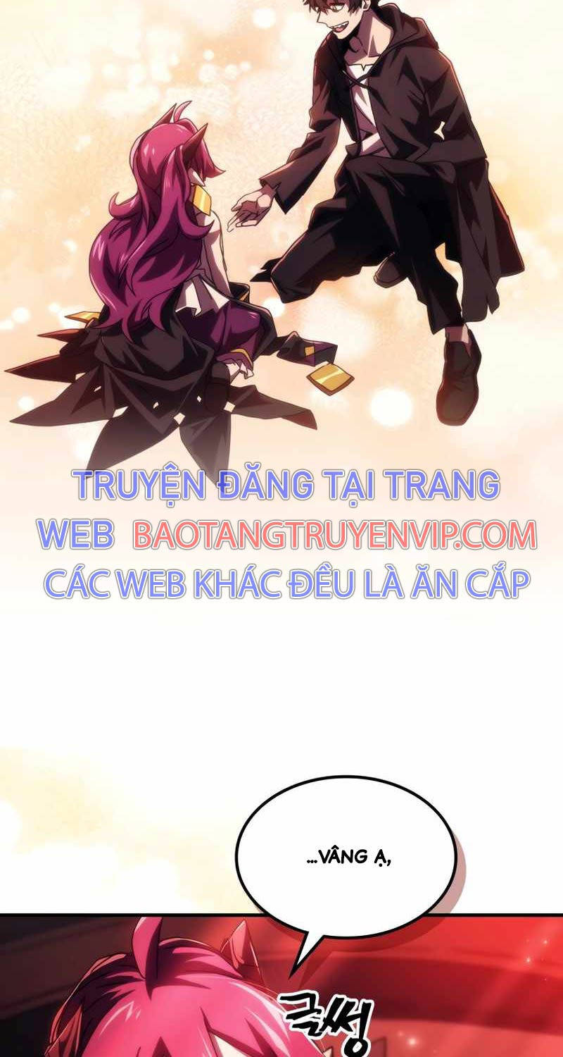 Hãy Hành Động Như Một Boss Đi Ngài Mr Devourer Chapter 49 - Trang 62