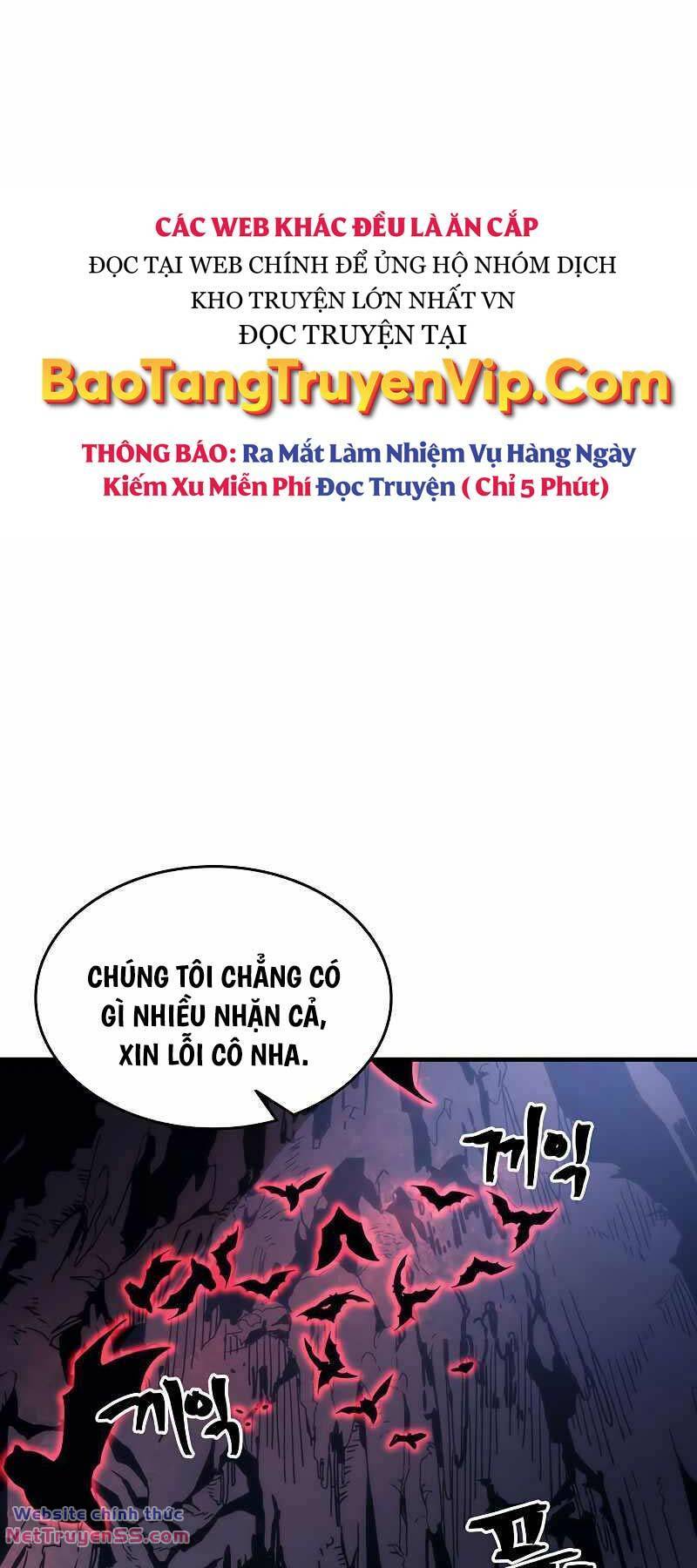 Hãy Hành Động Như Một Boss Đi Ngài Mr Devourer Chapter 26 - Trang 18